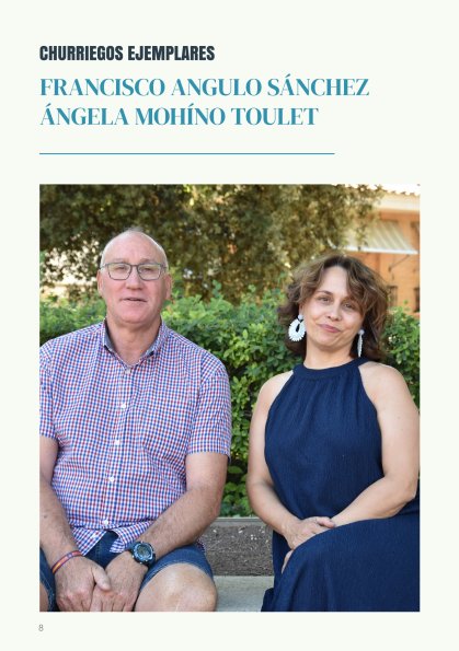 Programa fiestas 2025[08]