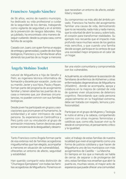 Programa fiestas 2025[09]