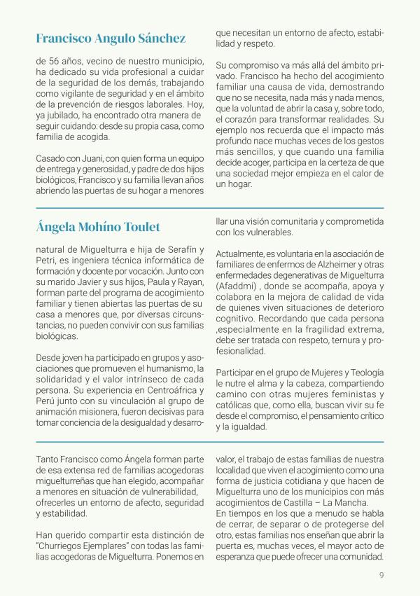 Programa fiestas 2025[09]