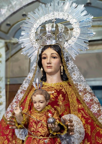 Programa fiestas 2025[10]