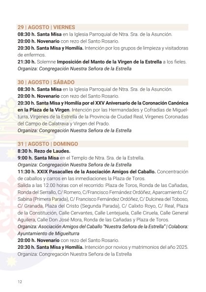 Programa fiestas 2025[12]