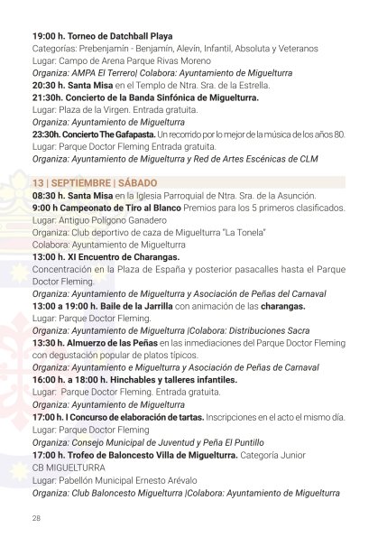 Programa fiestas 2025[28]