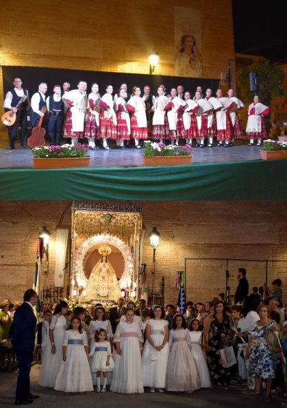 Programa fiestas 2025[30]