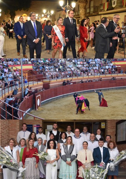 Programa fiestas 2025[31]