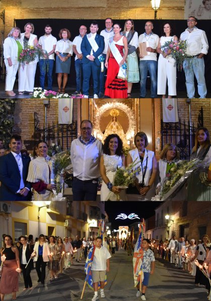 Programa fiestas 2025[32]