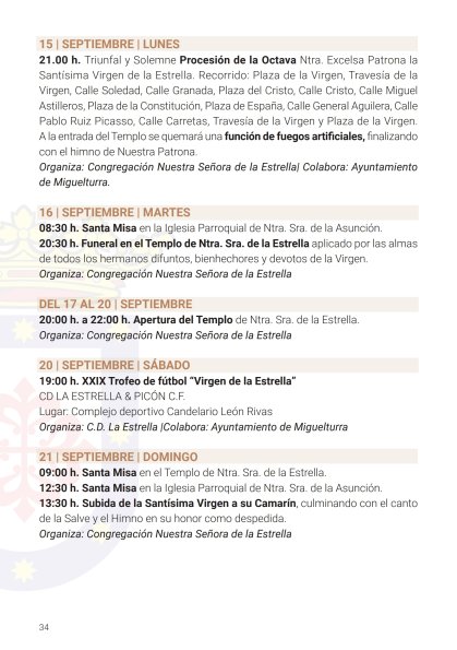 Programa fiestas 2025[34]