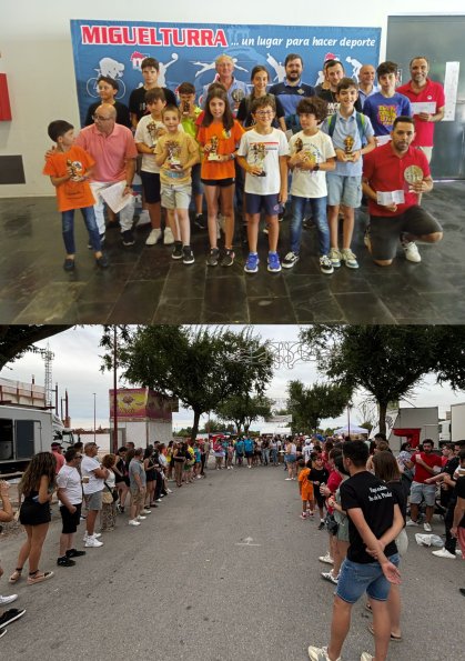 Programa fiestas 2025[35]