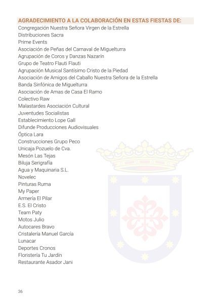 Programa fiestas 2025[36]