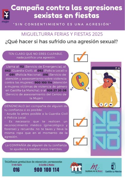 Programa fiestas 2025[38]