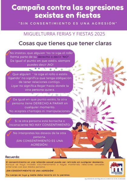 Programa fiestas 2025[39]