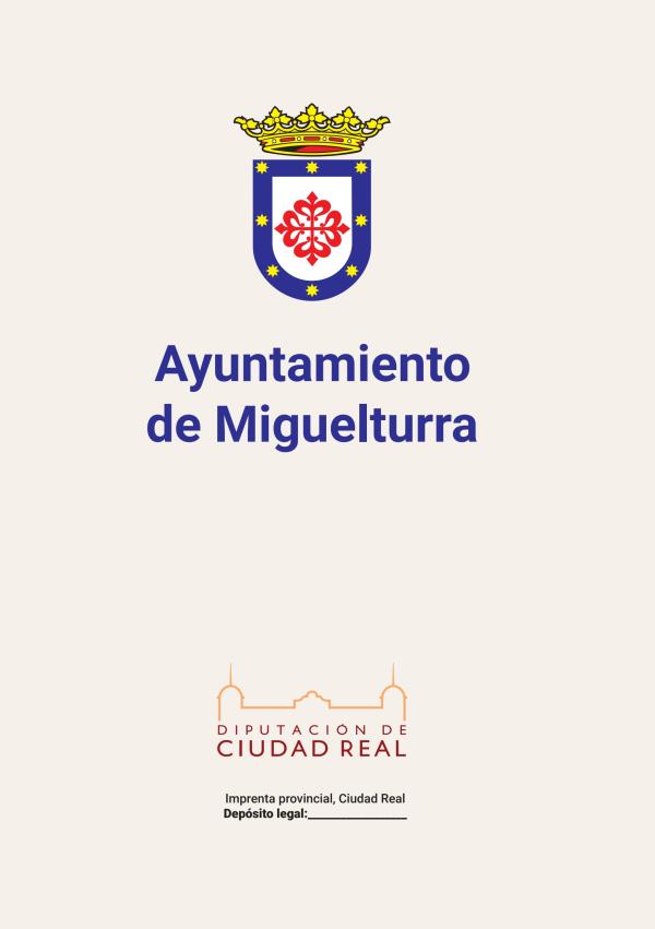 Programa fiestas 2025[40]