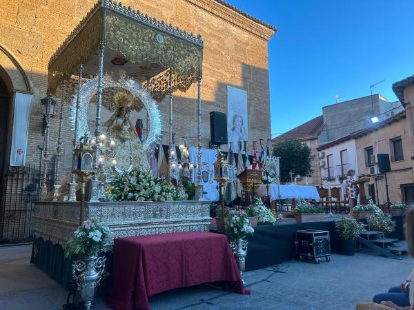 pasacallescaballoferias2025-001