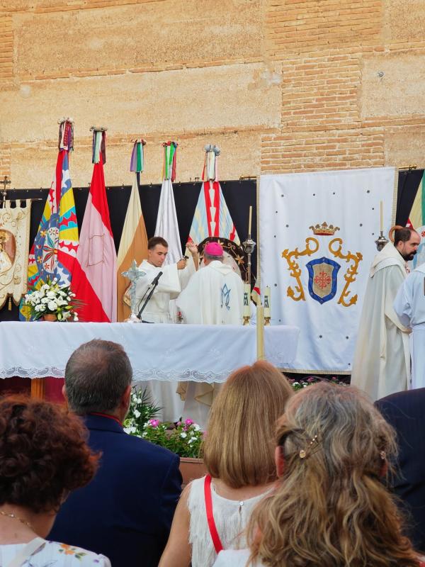 pasacallescaballoferias2025-005
