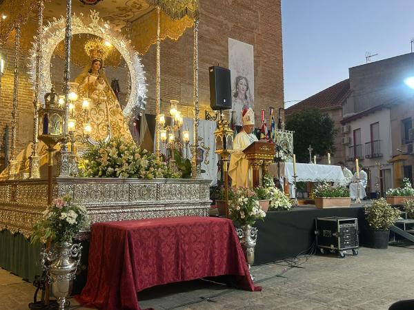 pasacallescaballoferias2025-007