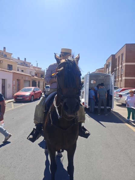pasacallescaballoferias2025-009