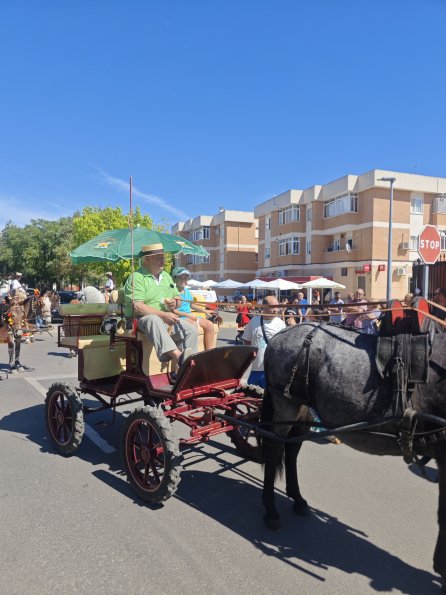 pasacallescaballoferias2025-010