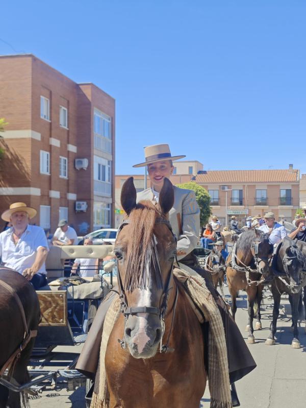 pasacallescaballoferias2025-014