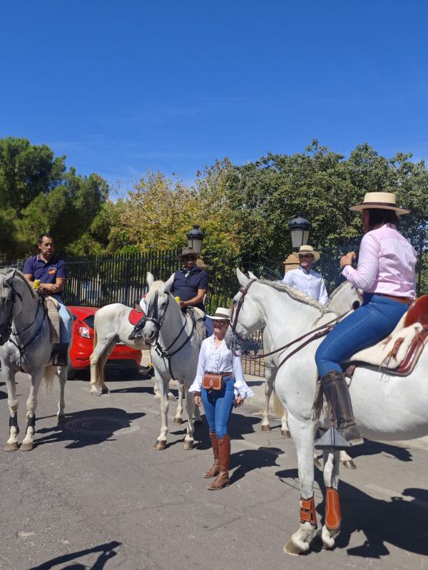 pasacallescaballoferias2025-015