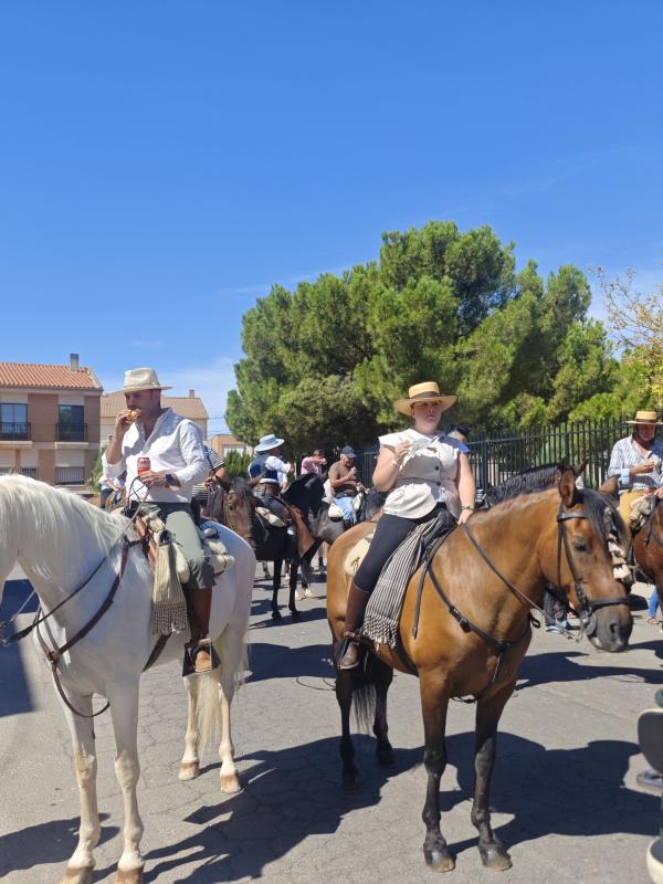 pasacallescaballoferias2025-016