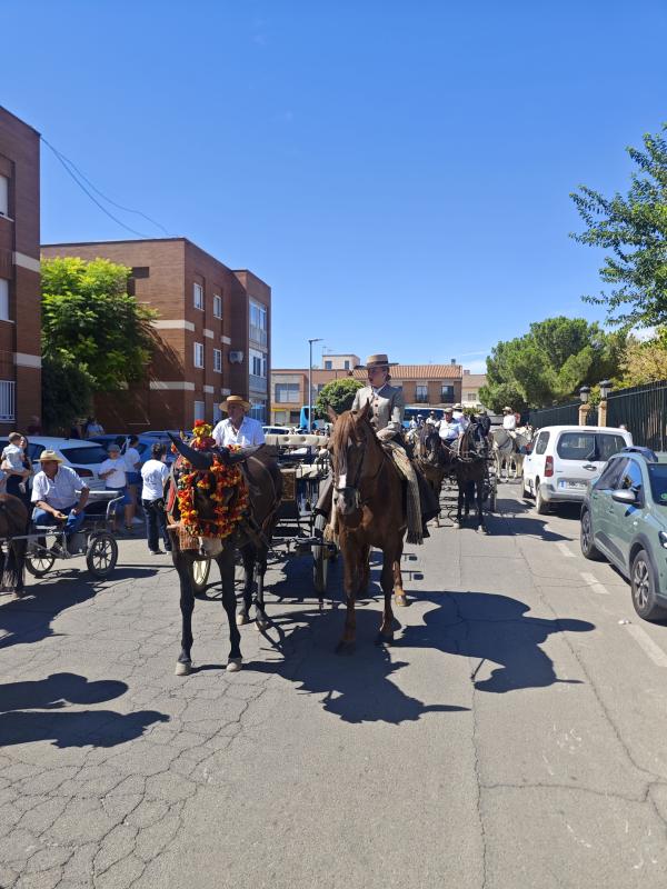 pasacallescaballoferias2025-018