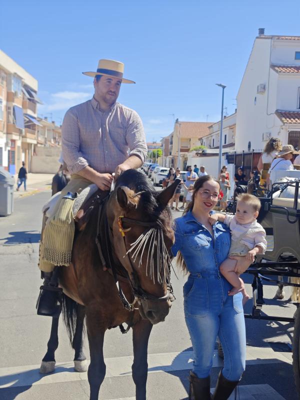 pasacallescaballoferias2025-019