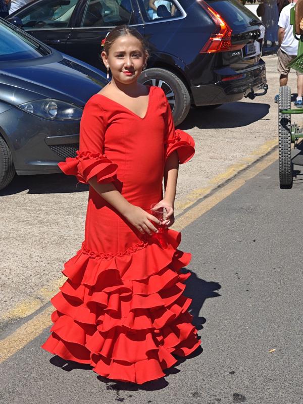 pasacallescaballoferias2025-021