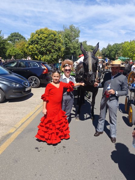 pasacallescaballoferias2025-023