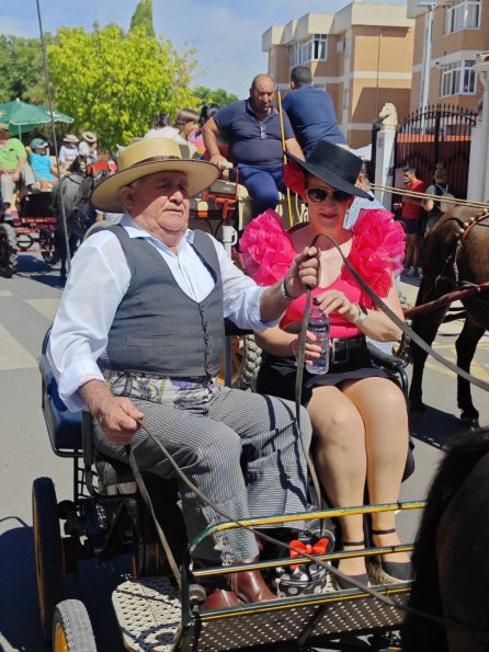 pasacallescaballoferias2025-024