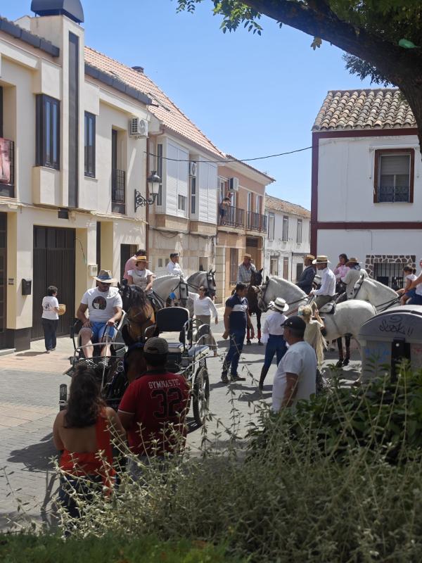 pasacallescaballoferias2025-033