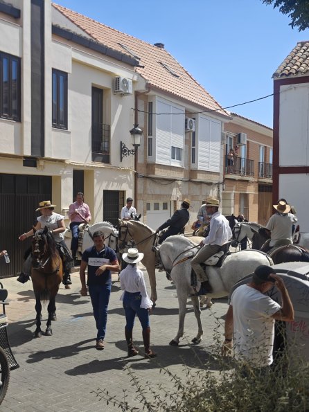 pasacallescaballoferias2025-034
