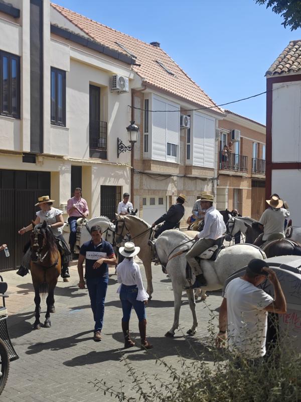 pasacallescaballoferias2025-034
