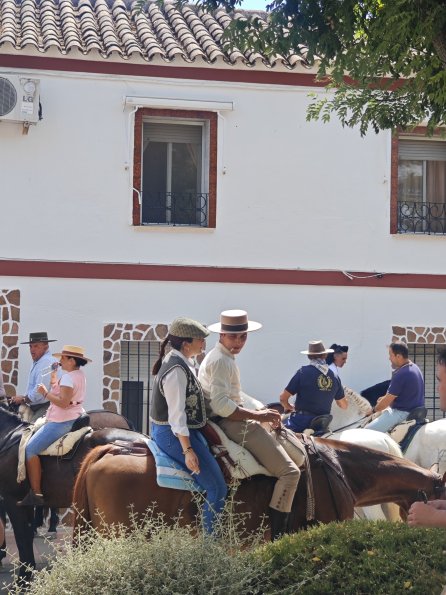pasacallescaballoferias2025-035