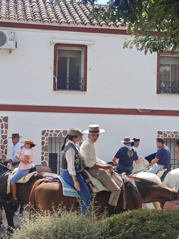 pasacallescaballoferias2025-035