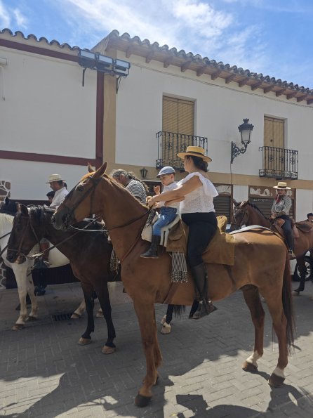 pasacallescaballoferias2025-038