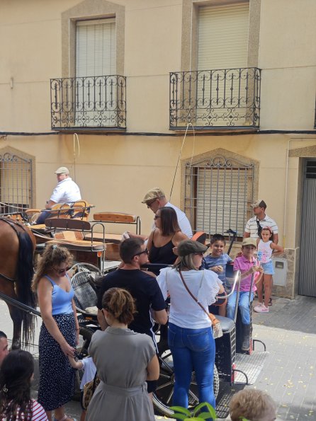 pasacallescaballoferias2025-039