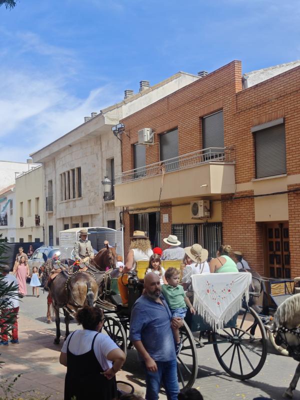 pasacallescaballoferias2025-040
