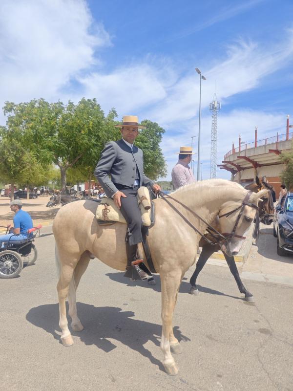 pasacallescaballoferias2025-041