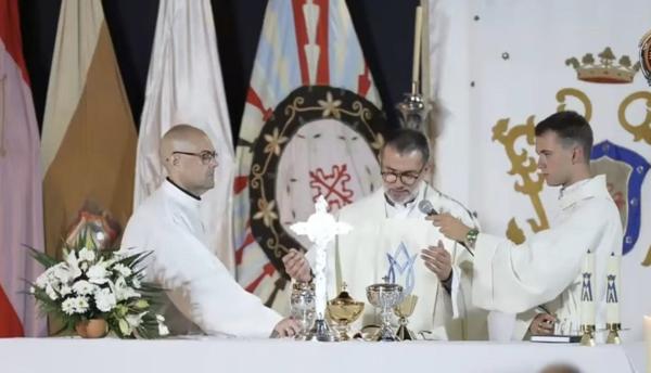pasacallescaballoferias2025-043