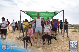 04-carreragalgos
