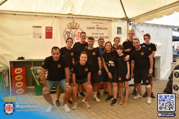 taurinoinfantil-ferias2025-Fuente imagen Area Comunicación Ayuntamiento de Miguelturra-003