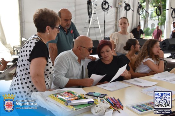 taurinoinfantil-ferias2025-Fuente imagen Area Comunicación Ayuntamiento de Miguelturra-004