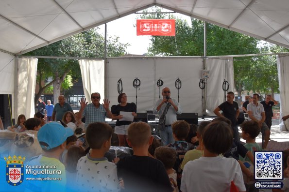 taurinoinfantil-ferias2025-Fuente imagen Area Comunicación Ayuntamiento de Miguelturra-031