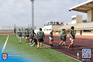 06-rugbyferias2025