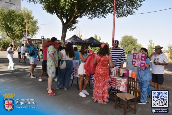 tintadayaceituna-ferias2025-Fuente imagen Area Comunicación Ayuntamiento de Miguelturra-001