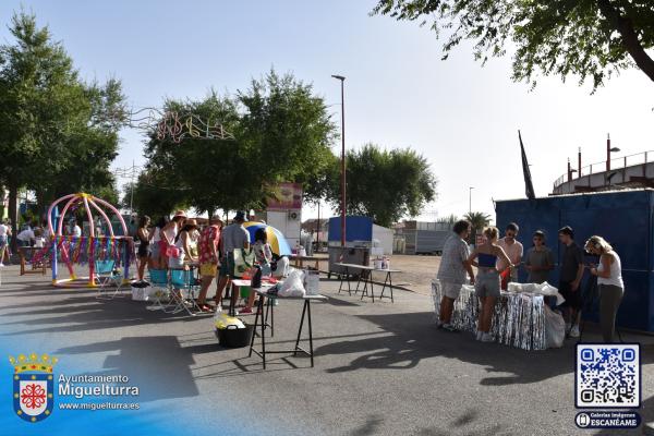 tintadayaceituna-ferias2025-Fuente imagen Area Comunicación Ayuntamiento de Miguelturra-004