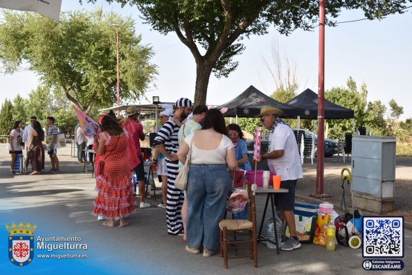 tintadayaceituna-ferias2025-Fuente imagen Area Comunicación Ayuntamiento de Miguelturra-006
