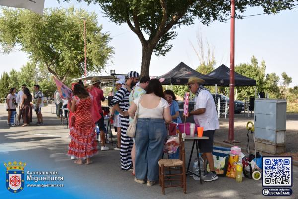 tintadayaceituna-ferias2025-Fuente imagen Area Comunicación Ayuntamiento de Miguelturra-006