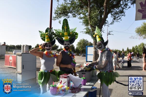 tintadayaceituna-ferias2025-Fuente imagen Area Comunicación Ayuntamiento de Miguelturra-023