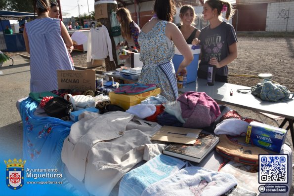 tintadayaceituna-ferias2025-Fuente imagen Area Comunicación Ayuntamiento de Miguelturra-031