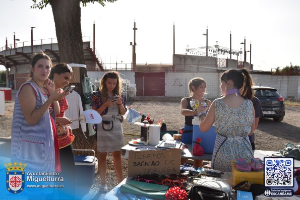 tintadayaceituna-ferias2025-Fuente imagen Area Comunicación Ayuntamiento de Miguelturra-032